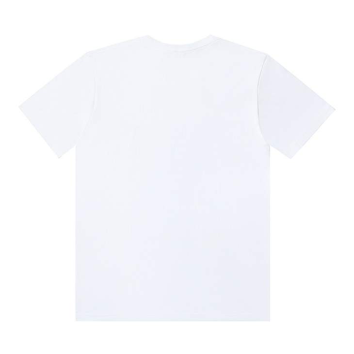 Jordan T Shirts Short _SKUJordanM-3XL6ctfJ8895049535